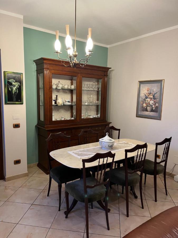 Casa Margherita Mondovi Extérieur photo
