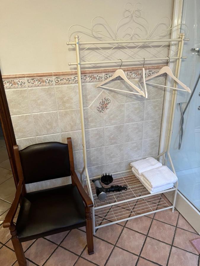 Casa Margherita Mondovi Extérieur photo